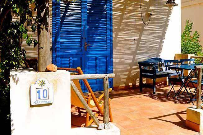 Photo of Others in Marettimo