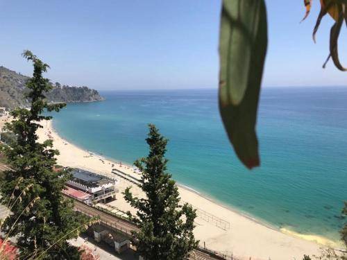 Photo of Outdoor in Staletti