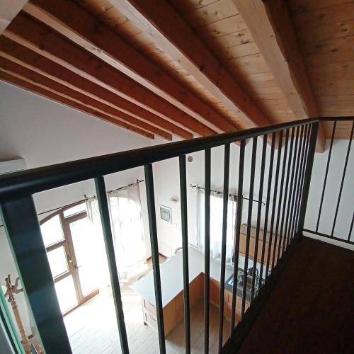 Photo of Bedroom in Casale sul Sile
