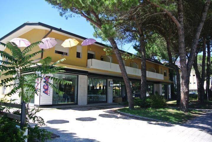Photo of Others in Lignano Pineta
