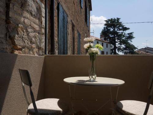 Photo of Others in Battaglia Terme