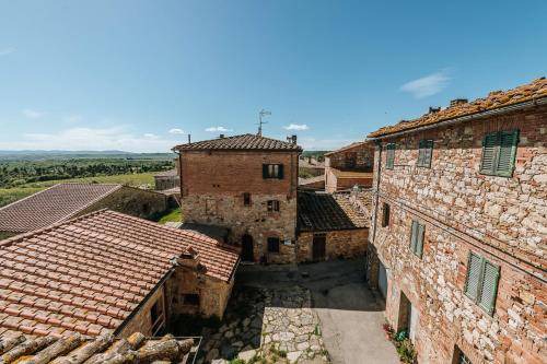 Photo of Others in Villa A Sesta