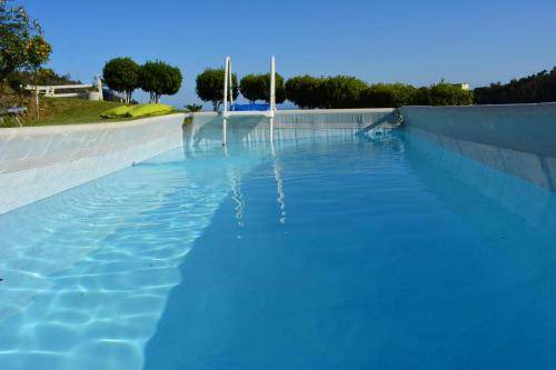 Photo of Outdoor in Cogoleto