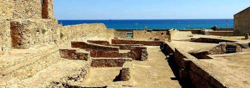 Photo of Others in Crotone