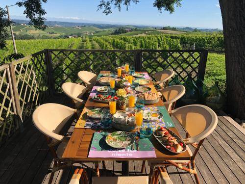 Photo of Others in Nizza Monferrato