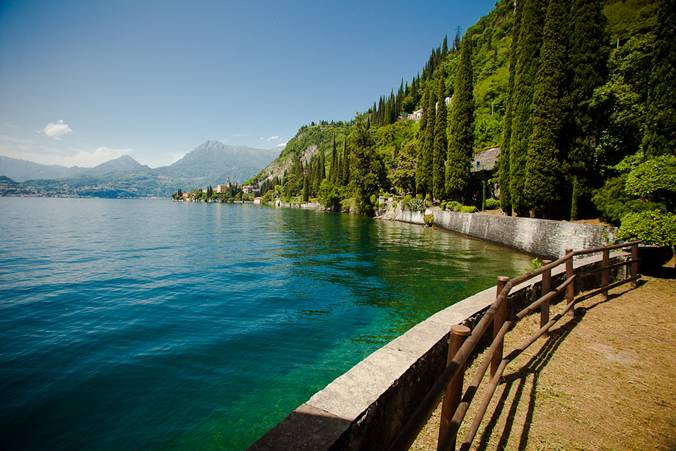 Photo of Others in Varenna