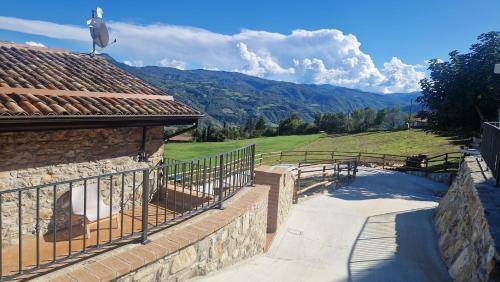 Photo of Others in Bobbio