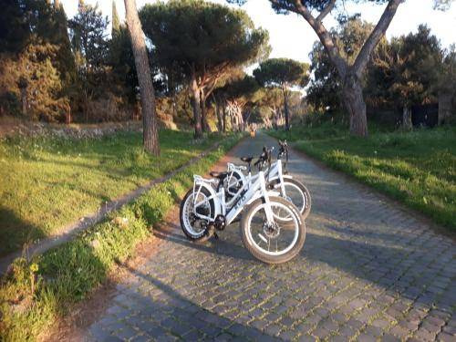 Photo of Others in Ciampino