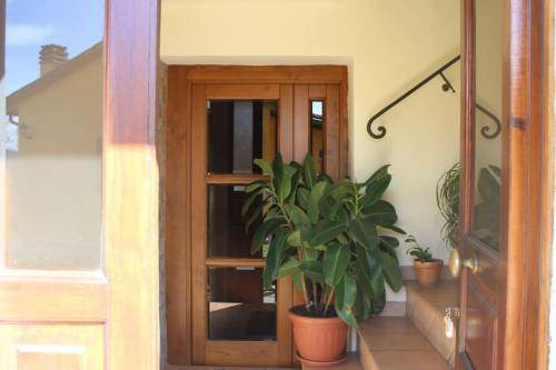 Photo of Others in Civitella in Val di Chiana