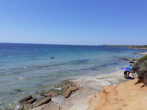 Photo of Others in Funtana Meiga