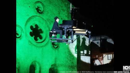 Photo of Others in San Giovanni in Fiore