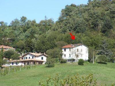 Photo of Others in Salsomaggiore Terme
