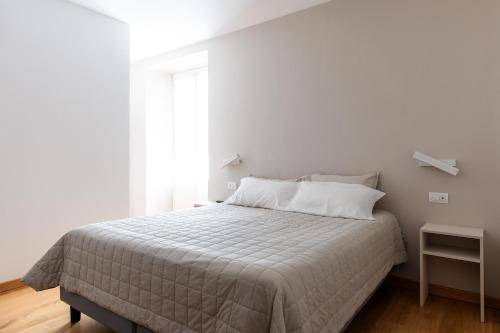 Photo of Bedroom in Domodossola