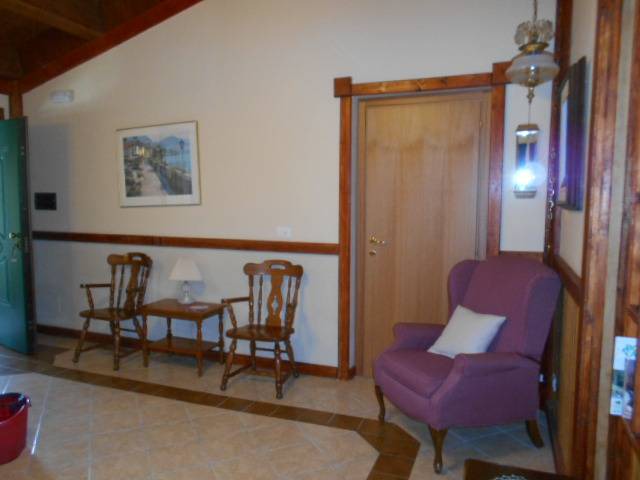 Photo of Others in Campo di Fano