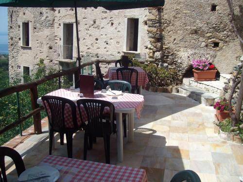 Photo of Others in Belmonte Calabro