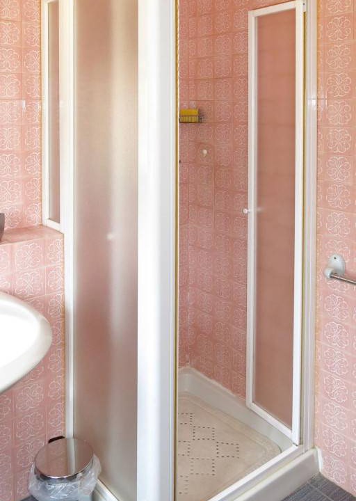 Photo of Bathroom in Zubiena