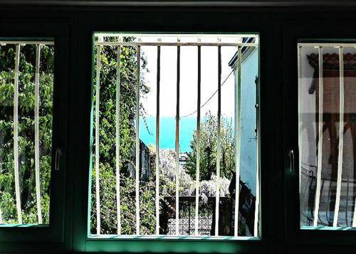 Photo of Others in Grottammare