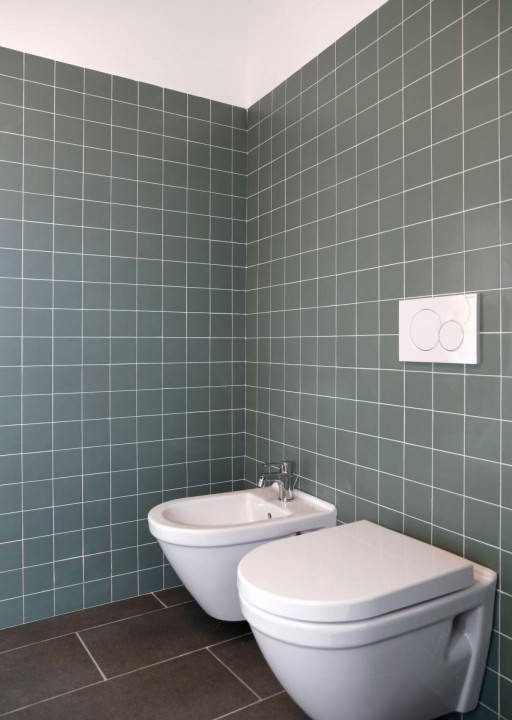Photo of Bathroom in Raveo