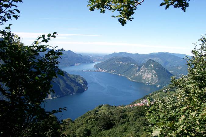 Photo of Others in Varenna