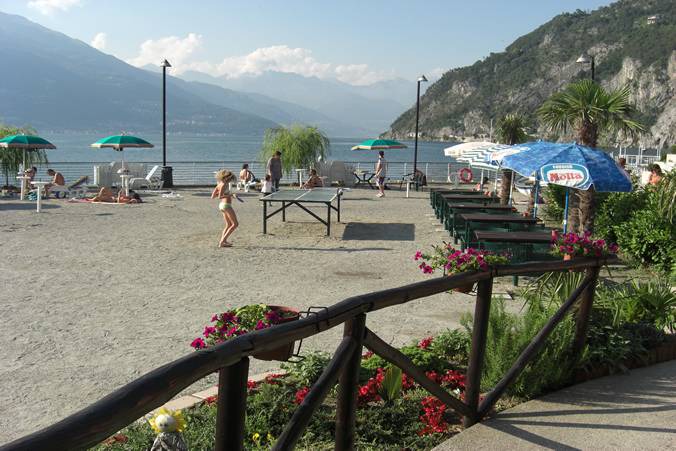 Photo of Others in Varenna