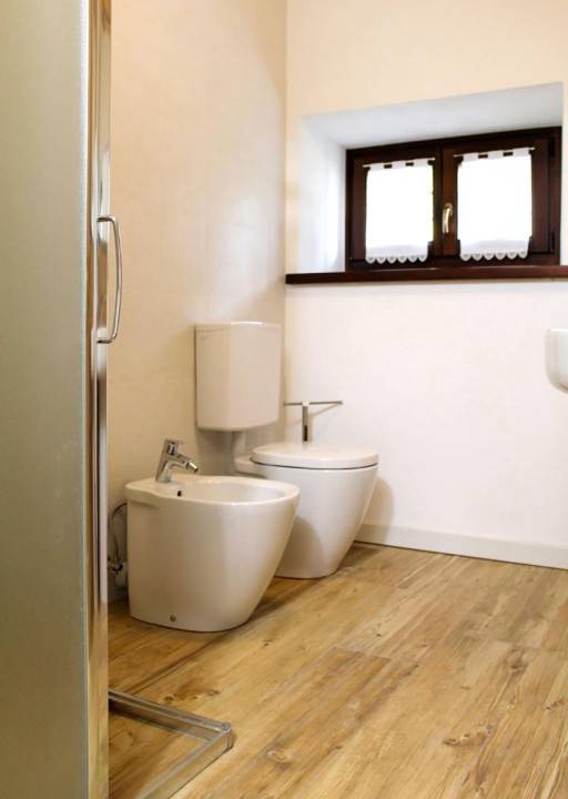 Photo of Bathroom in Raveo