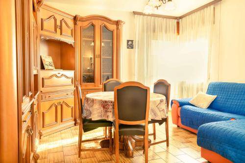 Photo of Livingroom in Pedavena