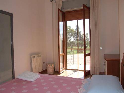 Photo of Others in Borgo Grappa