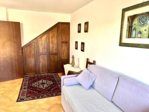 Photo of Others in Rocca di Cambio