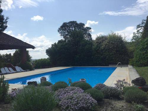 Photo of Outdoor in Serralunga di Crea
