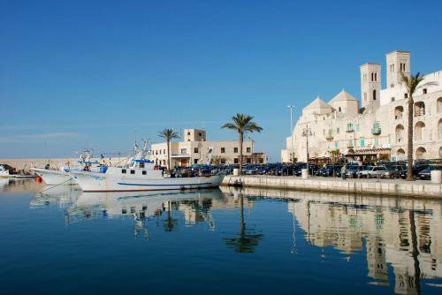 Photo of Others in Molfetta
