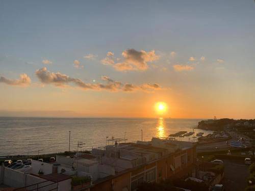 Photo of Others in Santa Marinella