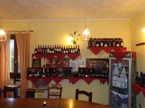 Photo of Others in Belmonte Calabro