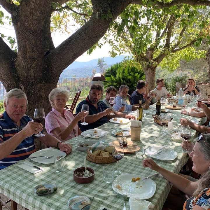 Photo of Others in Badolato