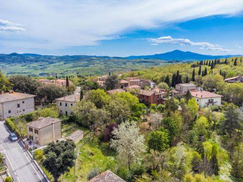 Photo of Others in Montefollonico