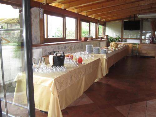 Photo of Others in Cavalletto