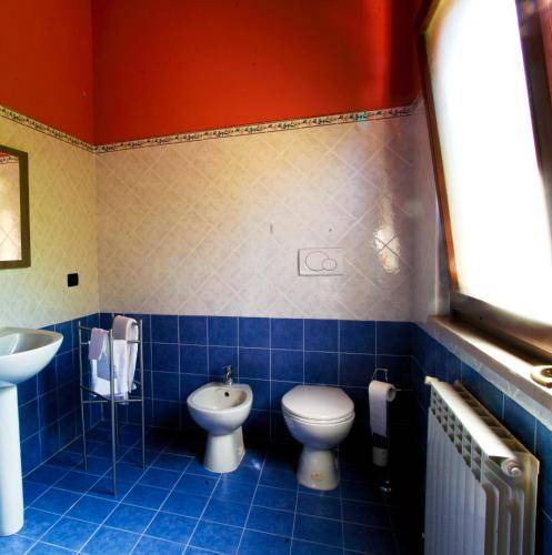 Photo of Bathroom in Castenedolo