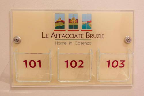 Photo of Others in Cosenza