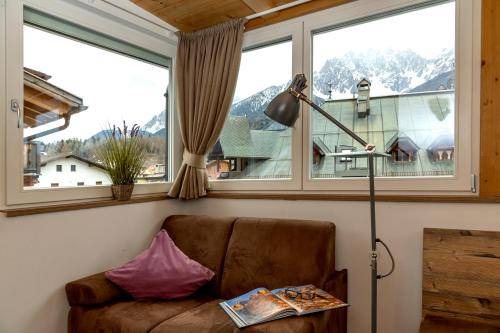 Photo of Others in San Candido