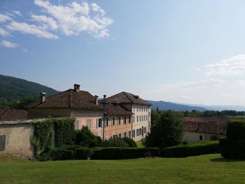 Photo of Others in Belluno