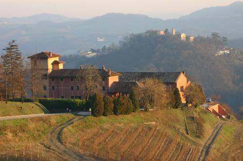 Photo of Others in Serralunga di Crea