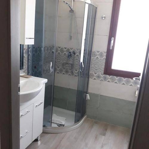 Photo of Bathroom in Selargius