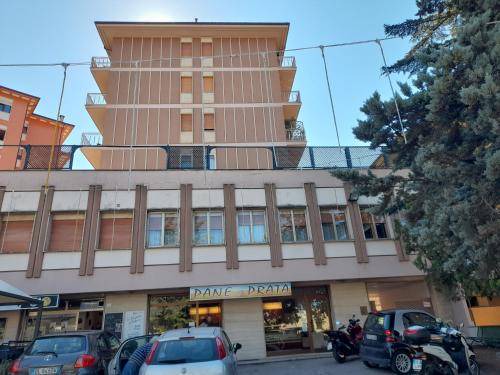 Photo of Others in L'Aquila