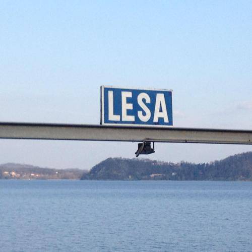 Photo of Others in Lesa