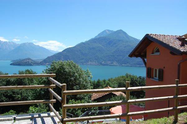 Photo of Others in Pianello del Lario