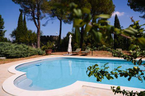 Photo of Others in San Lazzaro di Savena