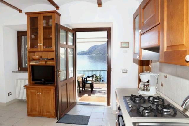 Photo of Others in Tronzano Lago Maggiore