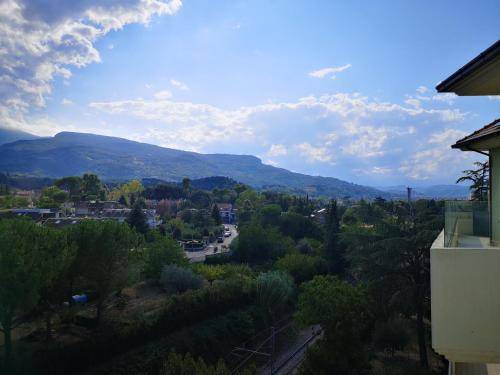 Photo of Others in Ascoli Piceno