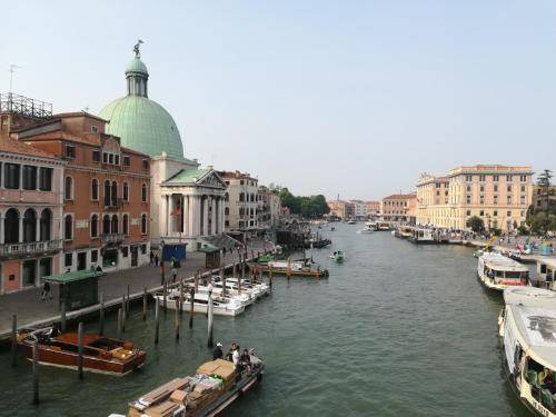 Photo of Others in Vittorio Veneto