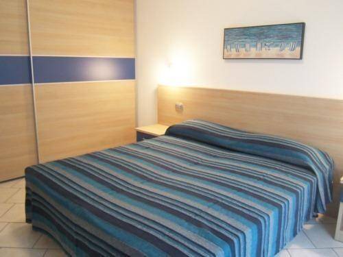 Photo of Bedroom in Magugnago