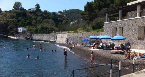 Photo of Others in Lipari Historic Centre